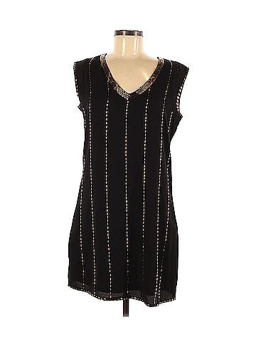 XOXO Xoxo Casual Dress (view 1)