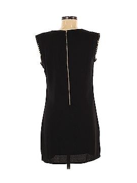 XOXO Xoxo Casual Dress (view 2)