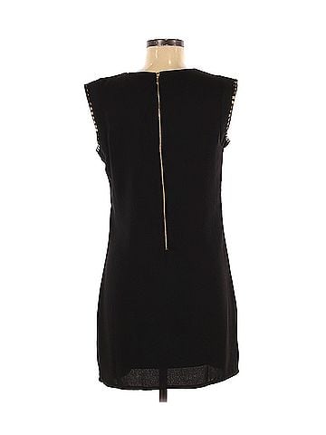 XOXO Xoxo Casual Dress (view 2)