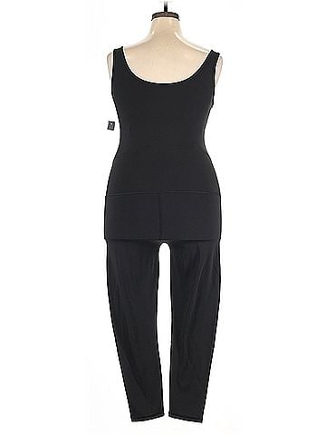 Ingrid + Isabel Ingrid + Isabel Jumpsuit (view 2)