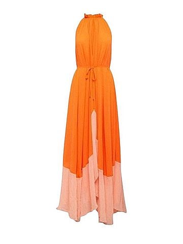 Saloni Iris Casual Dress (view 1)