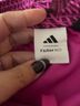 Adidas adidas x FARM Rio Active Skort - photo 3