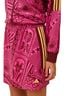Adidas adidas x FARM Rio Active Skort - photo 1
