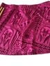 Adidas adidas x FARM Rio Active Skort - photo 2