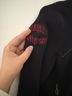 Harley Davidson vintage Jacket - photo 4