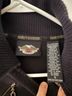 Harley Davidson vintage Jacket - photo 3
