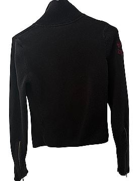 Harley Davidson vintage Jacket (view 2)