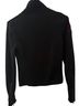 Harley Davidson vintage Jacket - photo 2