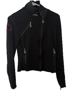 Harley Davidson vintage Jacket (view 1)