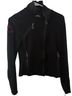 Harley Davidson vintage Jacket - photo 1