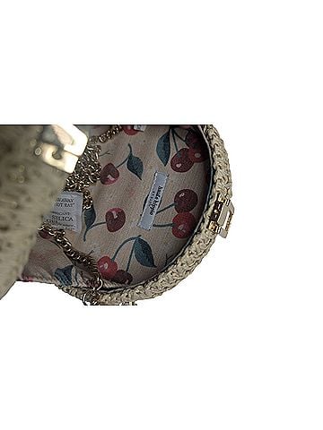 Haute Hippie Crossbody Bag (view 2)