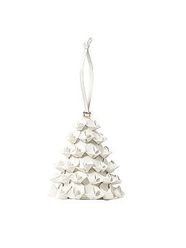 Kate Spade New York 3D Christmas Tree Wristlet Wristlet (view 1)
