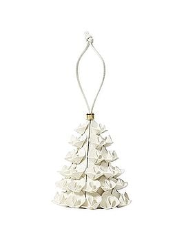 Kate Spade New York 3D Christmas Tree Wristlet Wristlet (view 2)