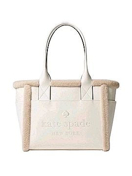 Kate Spade New York Jett Tote (view 1)