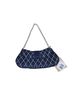 Vera Bradley Olivia Denim Hobo Shoulder Bag Hobo - photo 2
