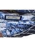 Vera Bradley Olivia Denim Hobo Shoulder Bag Hobo - photo 6