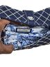 Vera Bradley Olivia Denim Hobo Shoulder Bag Hobo - photo 5