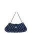 Vera Bradley Olivia Denim Hobo Shoulder Bag Hobo - photo 4