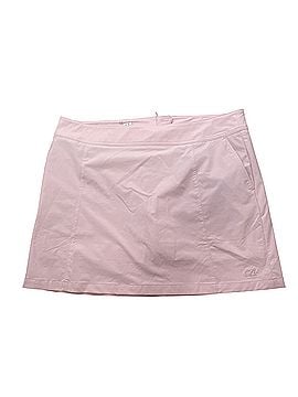Cutter & Buck Casual Skirt (view 1)
