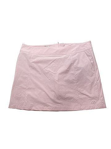 Cutter & Buck Casual Skirt (view 1)