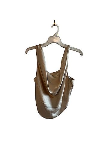 Rachel Zoe Sleeveless Top (view 1)