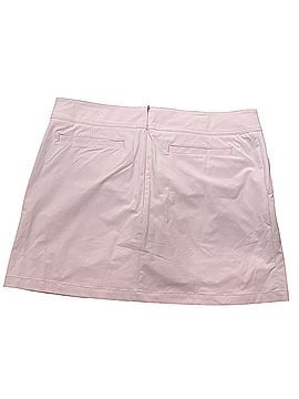 Cutter & Buck Casual Skirt (view 2)