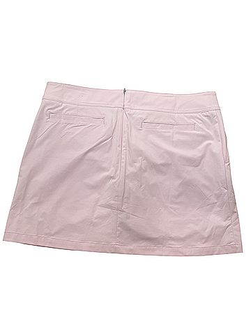 Cutter & Buck Casual Skirt (view 2)