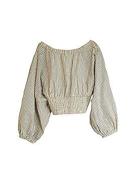Free People Blouse (view 2)