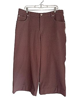 STAUD Grayson Track Pants (view 1)