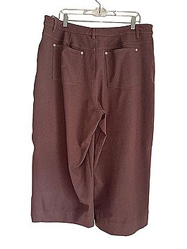STAUD Grayson Track Pants (view 2)