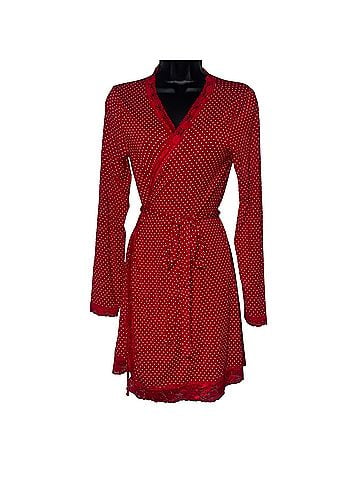 Victoria's Secret Casual Dress (view 1)