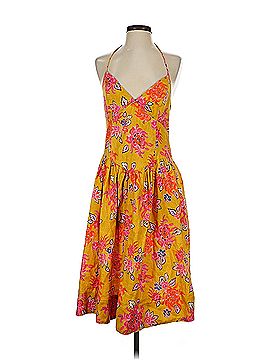 Rhode Rhode Cocktail Dress (view 1)