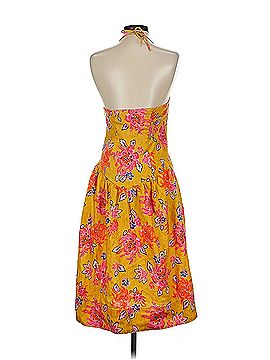 Rhode Rhode Cocktail Dress (view 2)
