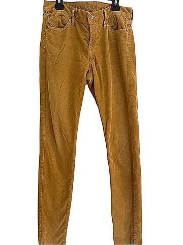 Citizens of Humanity Avedon Casual Pants (view 1)