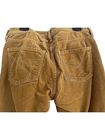 Citizens of Humanity Avedon Casual Pants (view 2)