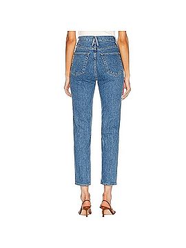 SLVRLAKE Beatnik Jeans (view 2)