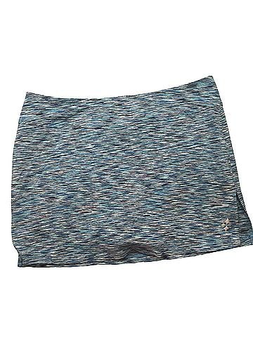 JoFit Active Skort (view 1)