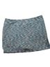 JoFit Active Skort Size L - photo 1