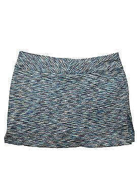 JoFit Active Skort (view 2)