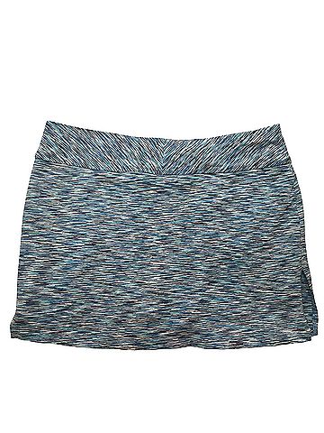 JoFit Active Skort (view 2)