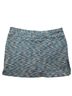 JoFit Active Skort Size L - photo 2