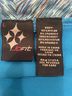 JoFit Active Skort Size L - photo 3