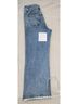 Habitual Blue Jeans Size 28 waist - photo 3