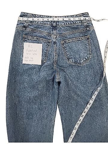 Habitual Jeans (view 2)