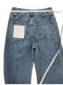 Habitual Blue Jeans Size 28 waist - photo 2