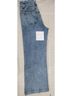 Habitual Blue Jeans Size 28 waist - photo 5