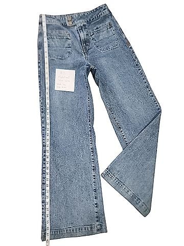 Habitual Jeans (view 1)