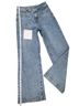 Habitual Blue Jeans Size 28 waist - photo 1