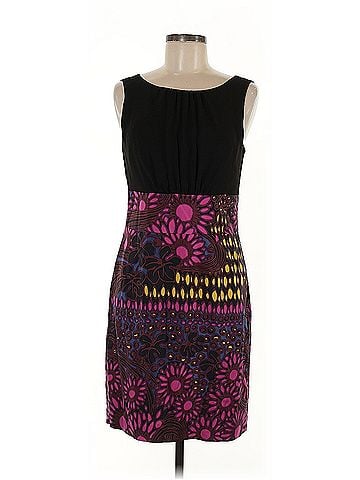 Trina Turk Trina Turk Cocktail Dress (view 1)