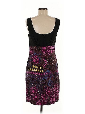 Trina Turk Trina Turk Cocktail Dress (view 2)